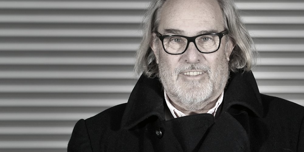 YYachts Vision by Michael Schmidt